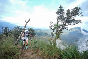 BIB: 
                            <button type="button" onclick="openModal(22372224)" class="btn btn-primary btn-sm float-right btn-popup" data-toggle="modal" data-target=".modal-high-quality">
                        <i class="fas fa-shopping-cart"></i> Add to Cart
                    </button>
                                            <button type="button" onclick="isThisMe(22372224, true)" class="btn btn-success btn-sm float-right btn-popup btn-isme hidden" data-toggle="tooltip" data-placement="bottom" title="นี่คือรูปของคุณใช่ไหม คลิกที่นี่เพื่อเอาเข้าอัลบั้ม">
                        <i class="fas fa-plus"></i> Add to album
                    </button>
                    <button type="button" onclick="isThisMe(22372224, false)" class="btn btn-warning btn-sm float-right btn-popup btn-isnotme hidden">
                        <i class="fas fa-ban"></i> Remove from album
                    </button>